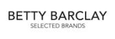 Gutscheine von betty-barclay