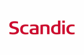Gutscheine von scandichotels_de