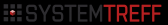 Gutscheine von systemtreff_de