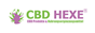 Gutscheine von cbd-hexe
