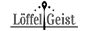 Gutscheine von loeffelgeist