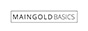 Gutscheine von maingoldbasics