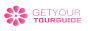 Gutscheine von getyourtourguide