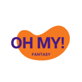 Gutscheine von oh-my-fantasy