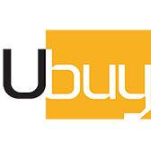 Gutscheine von ubuy_-_de