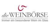 Gutscheine von die_weinbörse_de