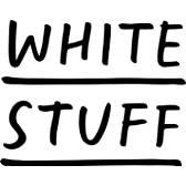 Gutscheine von white-stuff