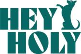 Gutscheine von hey_holy_de