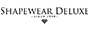 Gutscheine von shapewear-deluxe