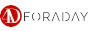 Gutscheine von foraday