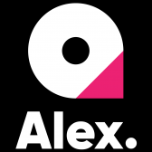 Gutscheine von hey-alex