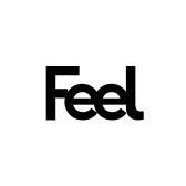 Gutscheine von wearefeel