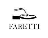 Gutscheine von faretti_de