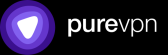 Gutscheine von pure_vpn_de