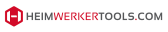 Gutscheine von heimwerkertools
