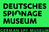 Gutscheine von deutsches_spionagemuseum