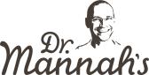 Gutscheine von dr-mannahs