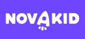 Gutscheine von novakid