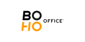 Gutscheine von boho-office