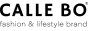 Gutscheine von callebo