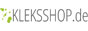 Gutscheine von kleksshop