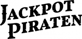 Gutscheine von jackpotpiraten_de