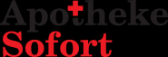 Gutscheine von apothekesofort