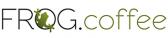 Gutscheine von frogcoffee