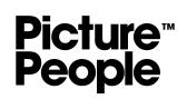 Gutscheine von picturepeople