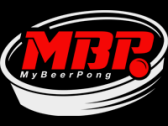 Gutscheine von mybeerpong_de