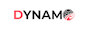 Gutscheine von dyn-amo-shop
