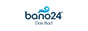 Gutscheine von bano24