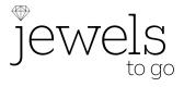 Gutscheine von jewels-o-go