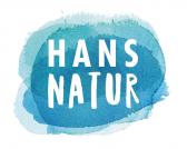 Gutscheine von hans-natur