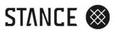 Gutscheine von stance_dach