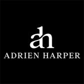 Gutscheine von adrien-harper