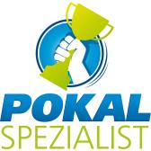 Gutscheine von pokalspezialist_de