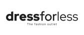 Gutscheine von dress-for-less