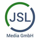 Gutscheine von jsl-design-studio