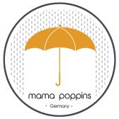 Gutscheine von mama-poppins
