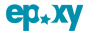 Gutscheine von epoxy-shop