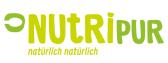 Gutscheine von nutripur_de