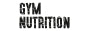 Gutscheine von gym-nutrition