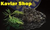Gutscheine von kaviar-online-shop