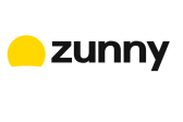 Gutscheine von zunny