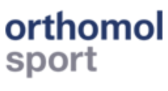 Gutscheine von orthomol-sport
