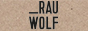 Gutscheine von rauwolf