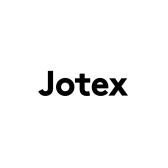 Gutscheine von jotex