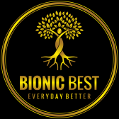 Gutschein von bionic-best