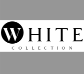 Gutscheine von white-partner